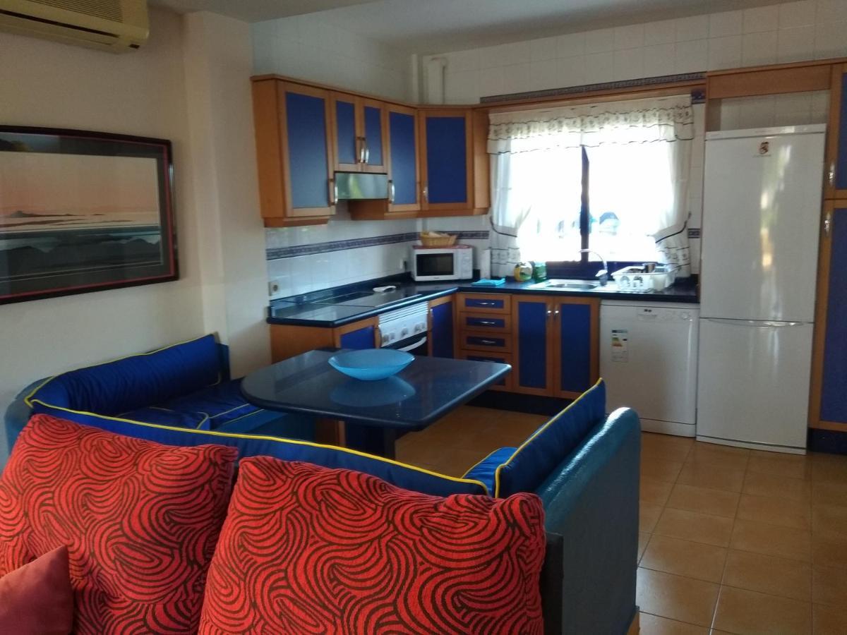 Villa Bahía Meloneras Exterior foto